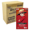 Case One Piece OP-13 Successeurs (FR)