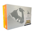 Charizard Ultra-Premium Collection Sword & Shield (EN)