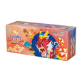 Coffret Pokémon Center Hiroshima Special Box (JP)