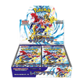 Display Pokémon Raging Surf sv3a (JP)