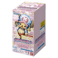 Display One Piece EB-01 Memorial Collection (JP)