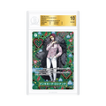 Donquixote Rosinante OP04-119 SP BGS 10 Pristine (JP)