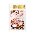 Pistolet Poing de feu Red Hawk OP11-114 Alt Art BGS 9.5 (JP)