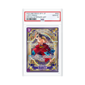 Luffy-Tarou SP (OP11) PSA 10 (JP)