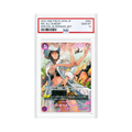 Miss All Sunday OP04-064 SP PSA 10 (JP)