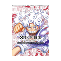 One Piece Card Game 2nd Anniversary Complete Guide (JP)