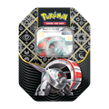Pokébox Roue-de-Fer ex (FR)