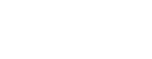 SHINY